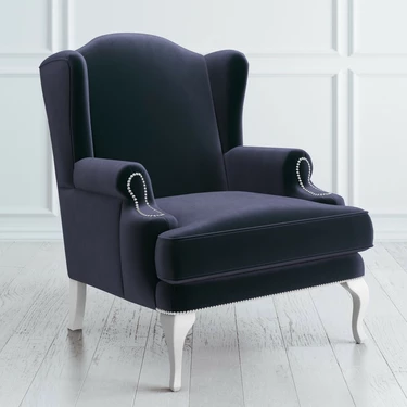 Кресло Френсис 