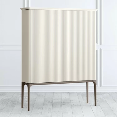 Винный шкаф 