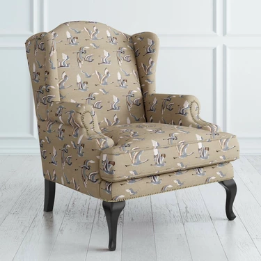 Кресло Френсис 