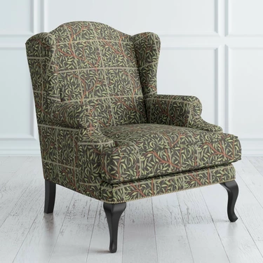 Кресло Френсис 