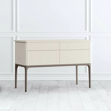 Консоль малая 