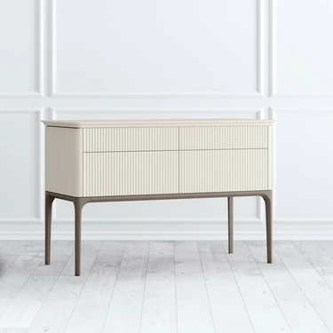 Консоль малая 