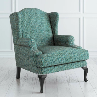 Кресло Френсис 