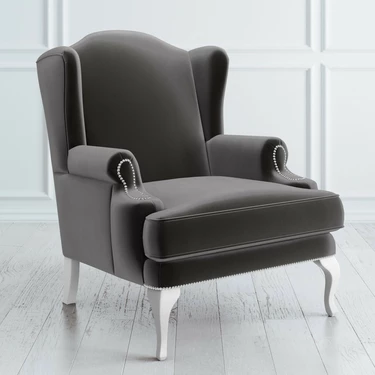 Кресло Френсис 