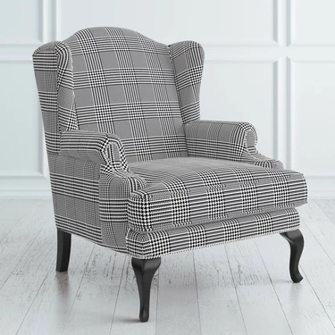 Кресло Френсис 