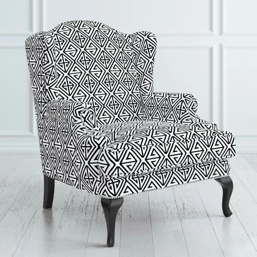 Кресло Френсис 