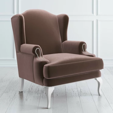 Кресло Френсис 