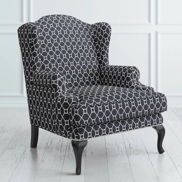 Кресло Френсис 