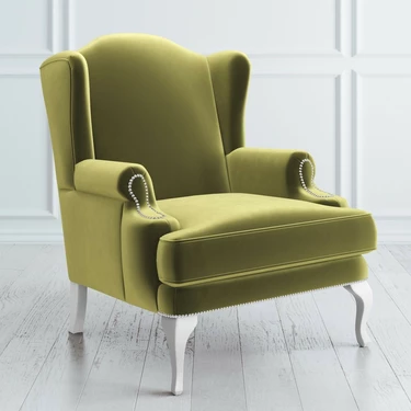 Кресло Френсис 