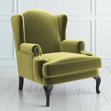 Кресло Френсис 