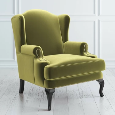 Кресло Френсис 