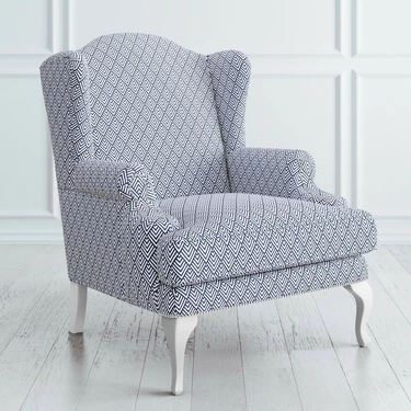 Кресло Френсис 