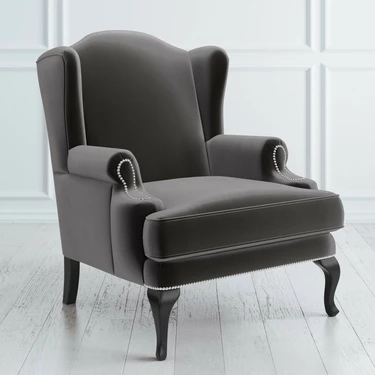 Кресло Френсис 