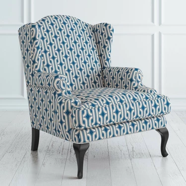 Кресло Френсис 