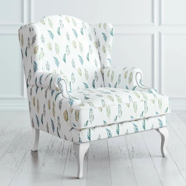 Кресло Френсис 