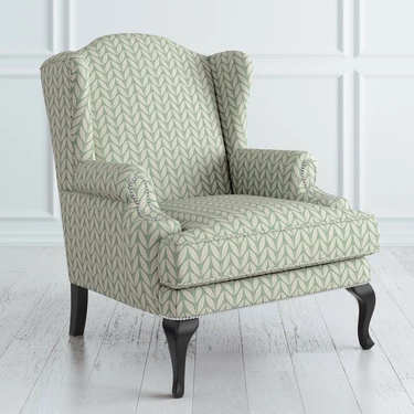 Кресло Френсис 