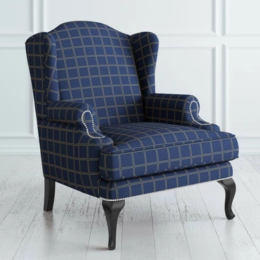 Кресло Френсис 