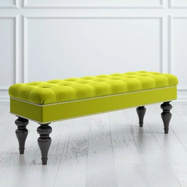 Скамья открывающаяся 