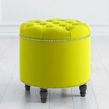 Пуф Большой открывающийся 