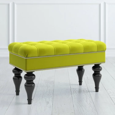 Банкетка открывающаяся 