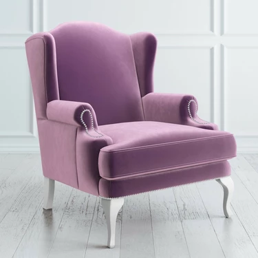 Кресло Френсис 