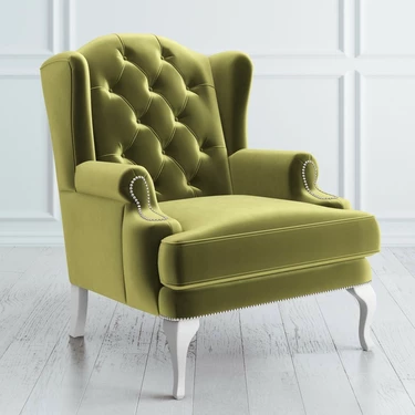 Кресло Френсис 