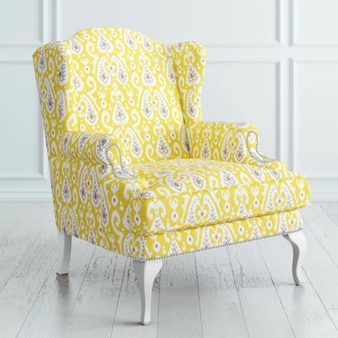 Кресло Френсис 