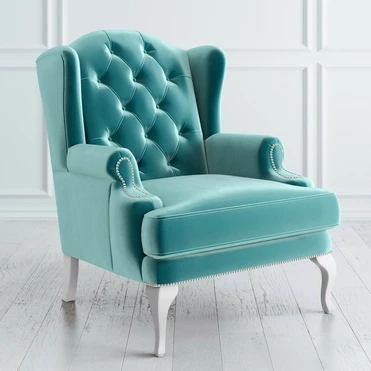 Кресло Френсис 