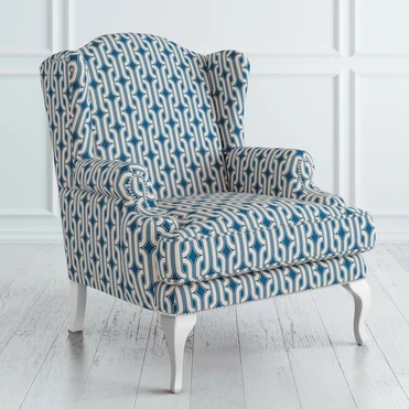 Кресло Френсис 