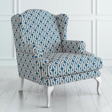 Кресло Френсис 