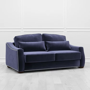 Диван Concerto (с механизмом) DCo-I-180-K03-N-B18