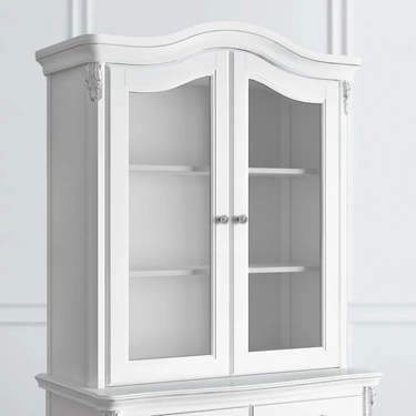 Навершие буфета 