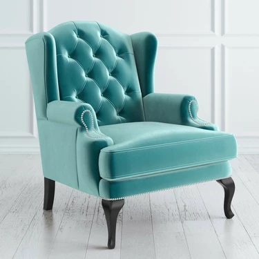 Кресло Френсис 