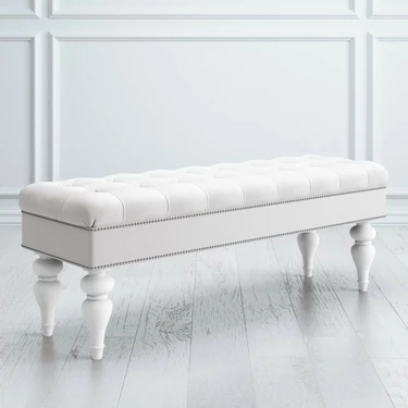 Скамья открывающаяся 