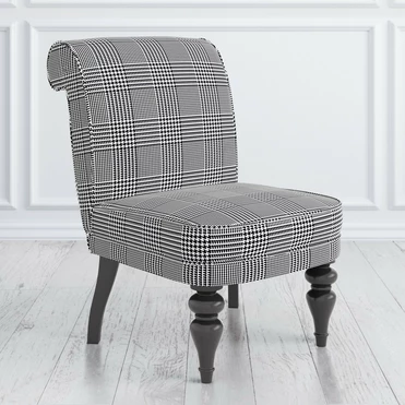 Кресло Лира 