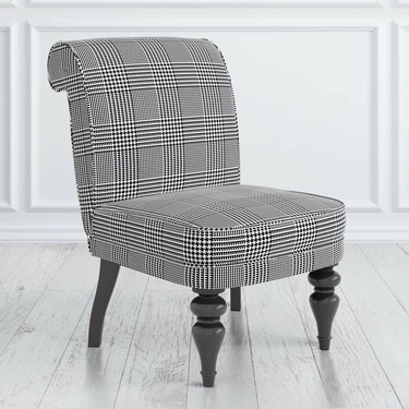 Кресло Лира 