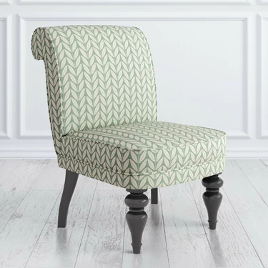 Кресло Лира 