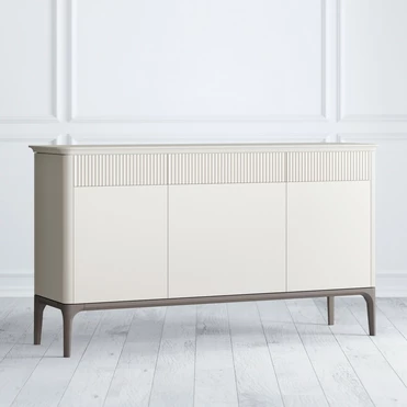 Комод средний 