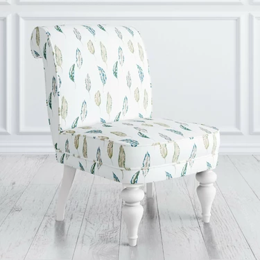 Кресло Лира 