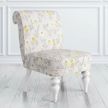 Кресло Лира 