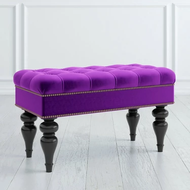 Банкетка открывающаяся 