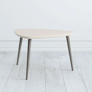 Журнальный стол малый 