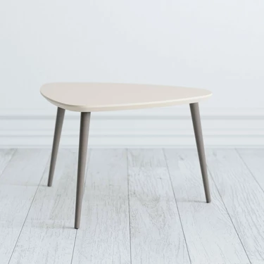 Журнальный стол малый 