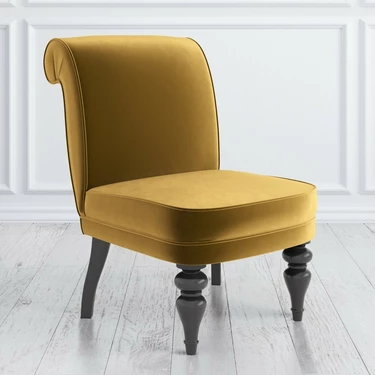 Кресло Лира 