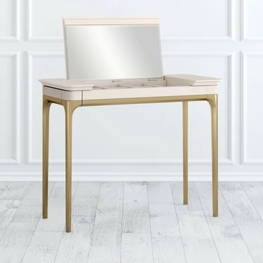 Стол макияжный 