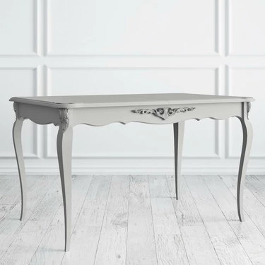 Стол обеденный раскладной 