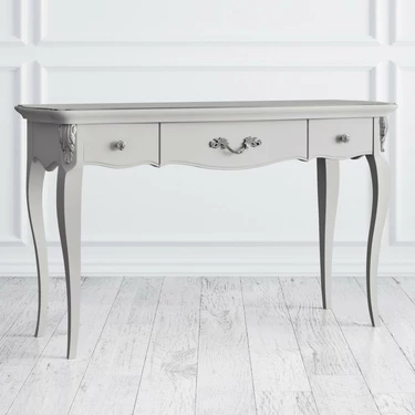 Столик-консоль 