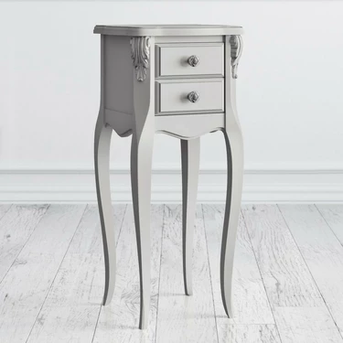 Цветочница 