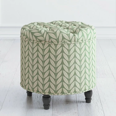 Пуф Большой открывающийся 