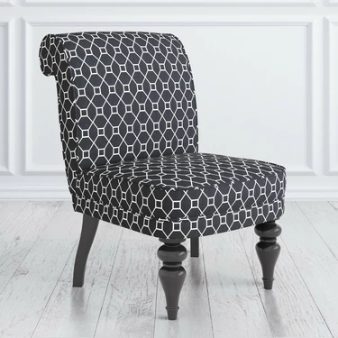 Кресло Лира 